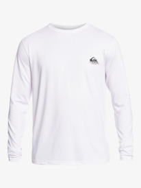Hawaii Homegrown - Long Sleeve UPF 50 Surf T-Shirt for Young Men  EQYWR03375