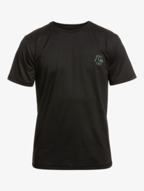 Hawaii Surf - Short Sleeve UPF 50 Surf T-Shirt for Young Men  EQYWR03379