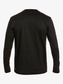 G-Land - Long Sleeve UPF 50 Surf T-Shirt for Men  EQYWR03392