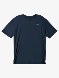 Omni Session - Short Sleeve Surf T-Shirt for Men  EQYWR03405
