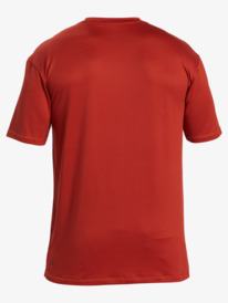 Omni Session - Short Sleeve Surf T-Shirt for Men  EQYWR03405
