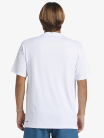 Omni Session - Short Sleeve Surf T-Shirt for Men  EQYWR03405