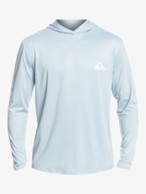 OMNI SESSION HOODED  EQYWR03407