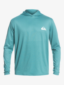 OMNI SESSION HOODED  EQYWR03407