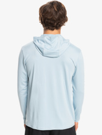 OMNI SESSION HOODED  EQYWR03407
