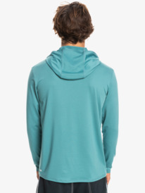 OMNI SESSION HOODED  EQYWR03407