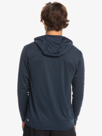 OMNI SESSION HOODED  EQYWR03407
