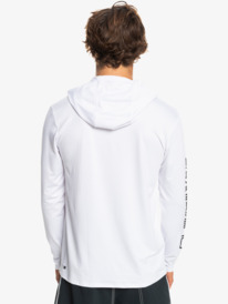 OMNI SESSION HOODED  EQYWR03407