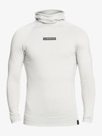 Storm Tripper - Long Sleeve UPF 50 Rash Vest for Men  EQYWR03410
