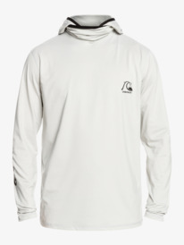 HERITAGE HOOD  EQYWR03411