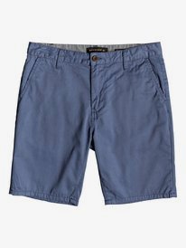 Everyday 20" 2022 - Chino Shorts for Men  EQYWS03468