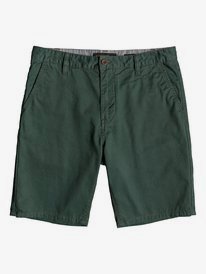 Everyday 20" 2022 - Chino Shorts for Men  EQYWS03468