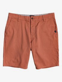 Everyday 20" - Chino Shorts for Men  EQYWS03468