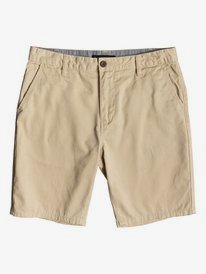 Everyday 20" 2022 - Chino Shorts for Men  EQYWS03468