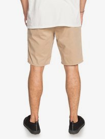 Everyday 20" - Chino Shorts for Men  EQYWS03468