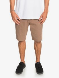 Everyday 20" 2022 - Chino Shorts for Men  EQYWS03468