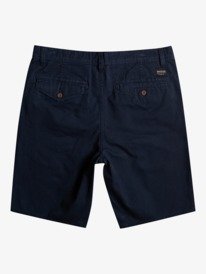 Everyday 20" 2022 - Chino Shorts for Men  EQYWS03468