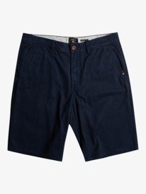 Men's Shorts - Shop Online | Quiksilver