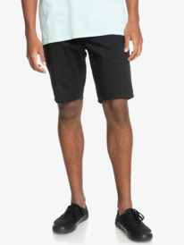 Everyday 20" - Chino Shorts for Men  EQYWS03468