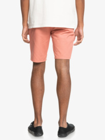 Everyday 20" - Chino Shorts for Men  EQYWS03468
