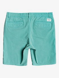 Krandy 19" - Chino Shorts for Men  EQYWS03570