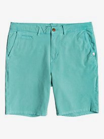 Krandy 19" - Chino Shorts for Men  EQYWS03570