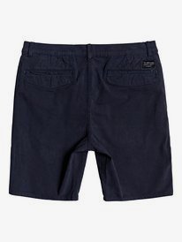 Krandy 19" - Chino Shorts for Men  EQYWS03570