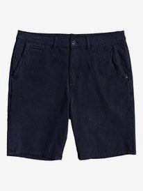 Krandy 19" - Chino Shorts for Men  EQYWS03570