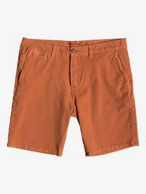 Krandy 19" - Chino Shorts for Men  EQYWS03570