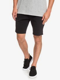 Krandy 19" - Chino Shorts for Men  EQYWS03570