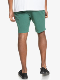 Krandy 19" - Chino Shorts for Men  EQYWS03570