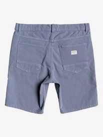 Krandy 19" - Shorts for Men  EQYWS03571