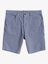 Krandy 19" - Shorts for Men  EQYWS03571