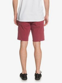 Krandy 19" - Shorts for Men  EQYWS03571