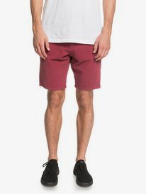 Krandy 19" - Shorts for Men  EQYWS03571