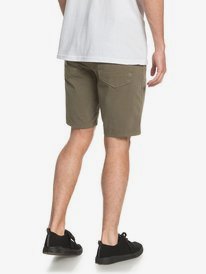Krandy 19" - Shorts for Men  EQYWS03571