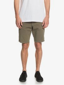 Krandy 19" - Shorts for Men  EQYWS03571