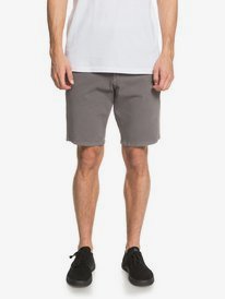 Krandy 19" - Shorts for Men  EQYWS03571