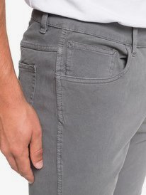 Krandy 19" - Shorts for Men  EQYWS03571