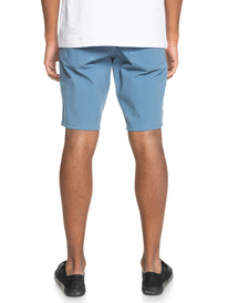 Krandy 19" - Shorts for Men  EQYWS03571