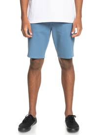 Krandy 19" - Shorts for Men  EQYWS03571