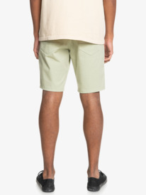 Krandy 19" - Shorts for Men  EQYWS03571