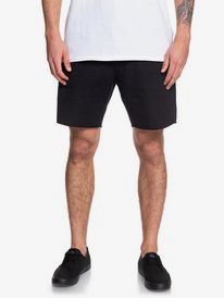Quiksilver Mens Inlet Bay Walkshort
