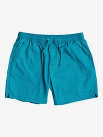 Taxer 17" - Elasticated Shorts for Men  EQYWS03610
