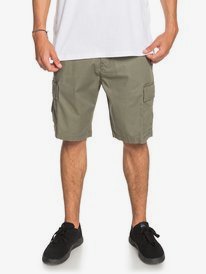 New Cargo 20" - Cargo Shorts  EQYWS03640