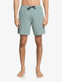 quicksilver hybrid boardshorts