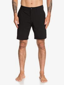 Union 19" - Amphibian Board Shorts  EQYWS03651