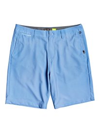 Union 20" - Amphibian Board Shorts for Men  EQYWS03652