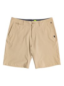 Waterman Amphibian Boardshorts Collection | Quiksilver