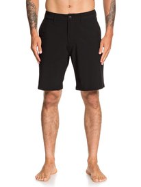 Amphibians Boardshorts for Men - Shop 